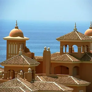 Resort Dunas De Donana