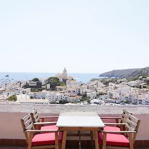 check availability