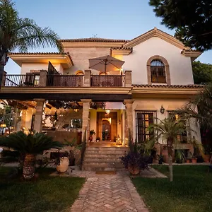 Hotel Azalea Playa