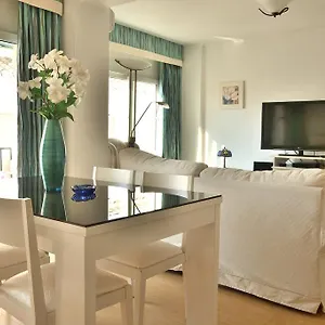  Apartamento Coronado 58 España